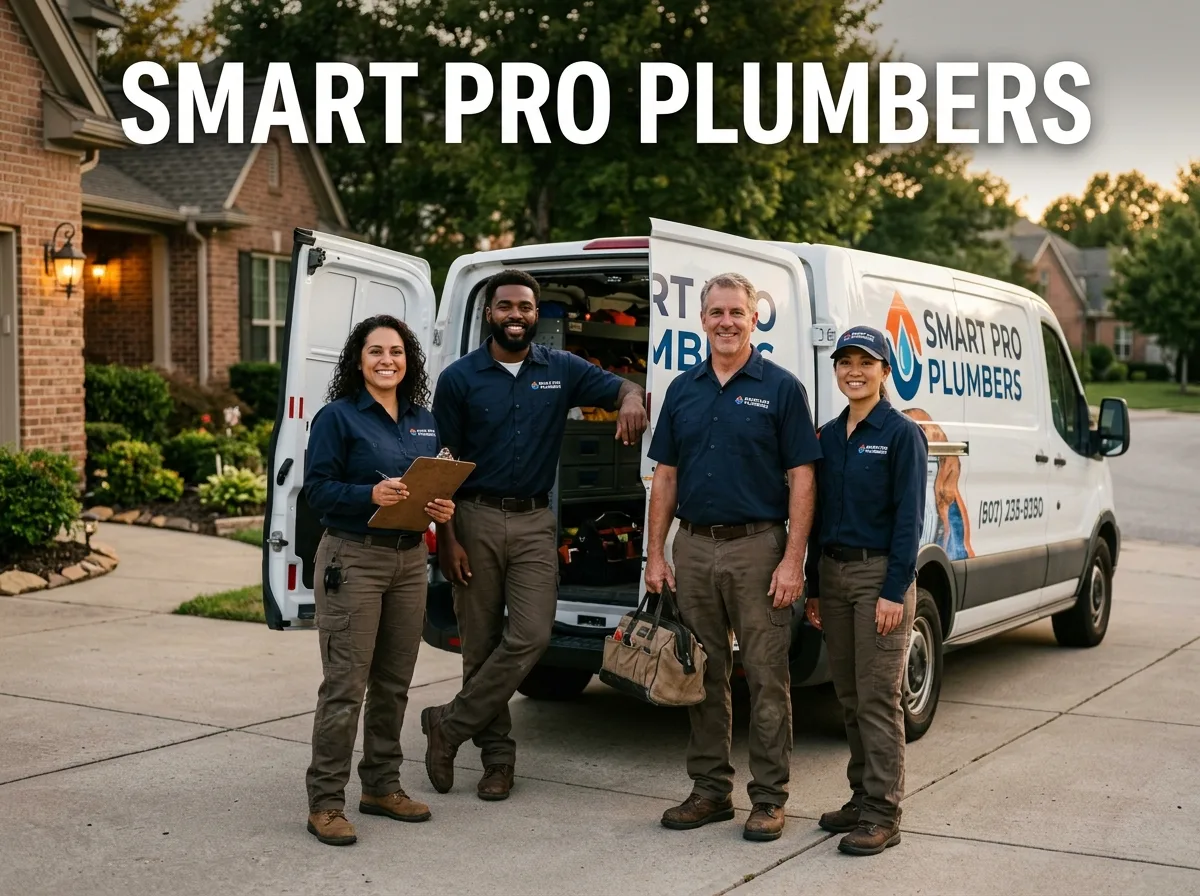 Water Heater Repair company in Mount Hood Parkdale, OR