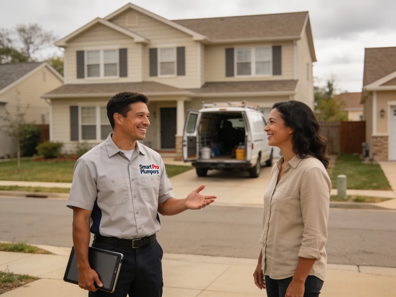 Water Heater Repair Mount Hood Parkdale, OR FAQs